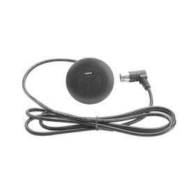 Electric Recliner Chair Sofa 2 Button Hand Switch Remote Controller